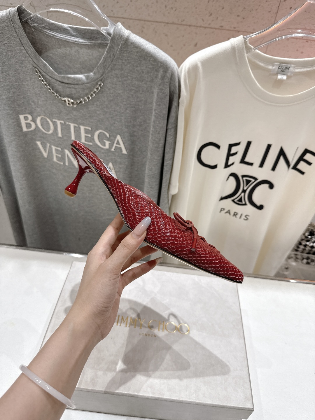 129f54db10db0310f46a35fee75beeac_1752574366_4236.jpg 129f54db10db0310f46a35fee75beeac_1752574366_4236_1752574513.jpg