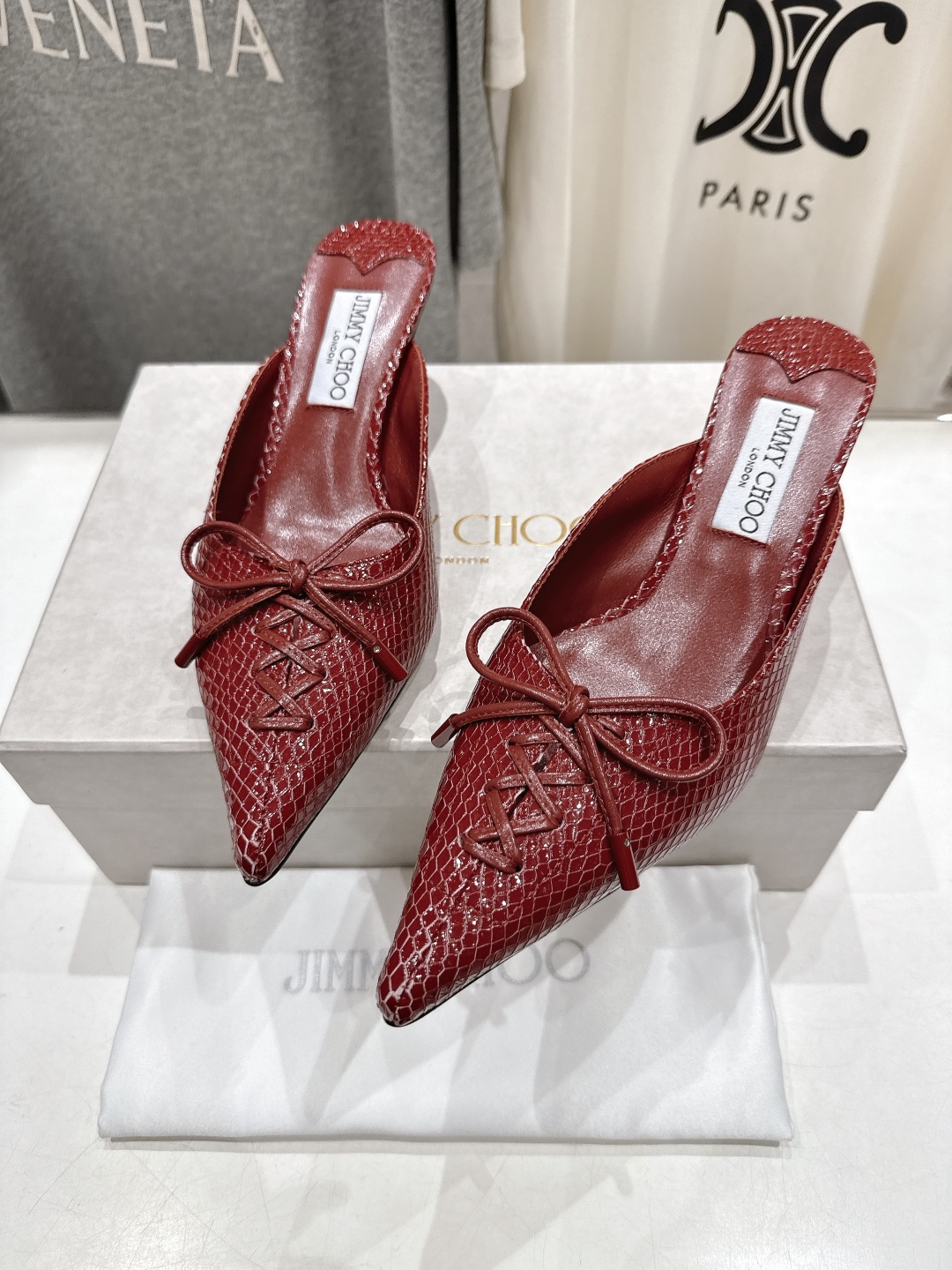 129f54db10db0310f46a35fee75beeac_1752574366_5186.jpg 129f54db10db0310f46a35fee75beeac_1752574366_5186_1752574513.jpg