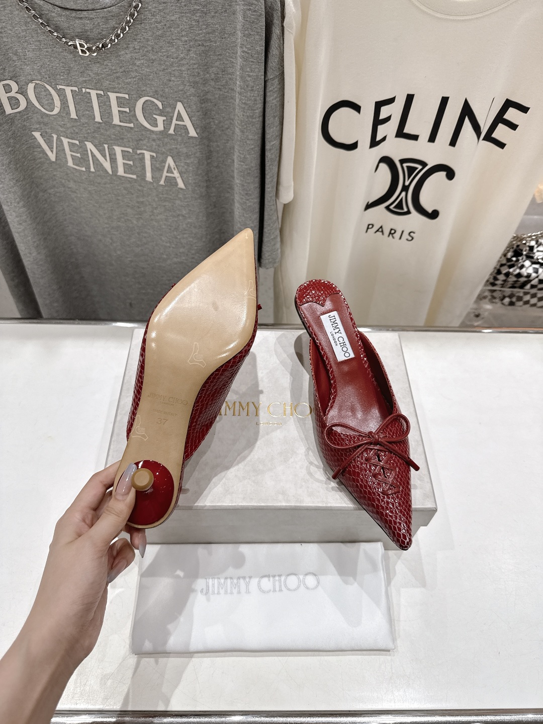 129f54db10db0310f46a35fee75beeac_1752574366_7656.jpg 129f54db10db0310f46a35fee75beeac_1752574366_7656_1752574513.jpg