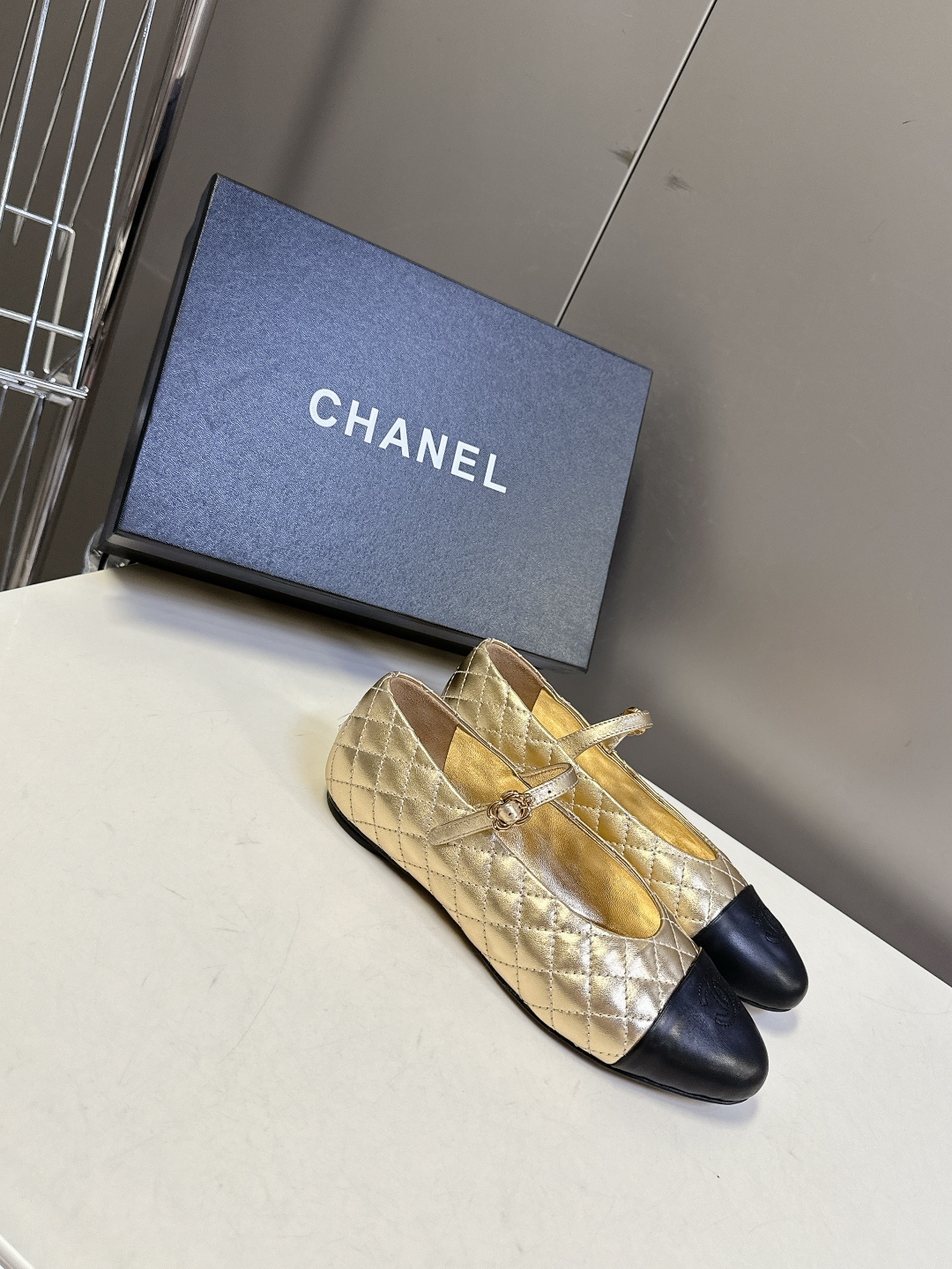 129f54db10db0310f46a35fee75beeac_1752574707_3776.jpg 129f54db10db0310f46a35fee75beeac_1752574707_3776_1752574843.jpg