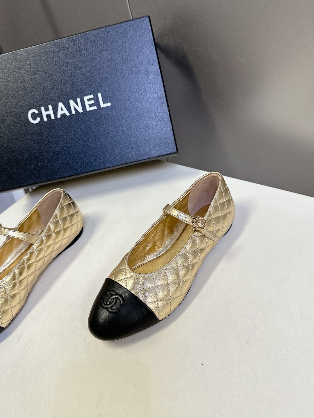 129f54db10db0310f46a35fee75beeac_1752574707_5081.jpg 129f54db10db0310f46a35fee75beeac_1752574707_5081_1752574843.jpg