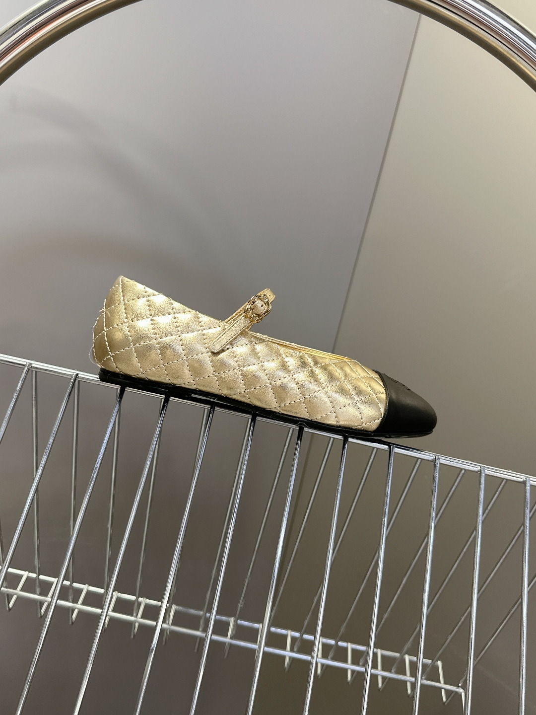 129f54db10db0310f46a35fee75beeac_1752574707_6969.jpg 129f54db10db0310f46a35fee75beeac_1752574707_6969_1752574843.jpg