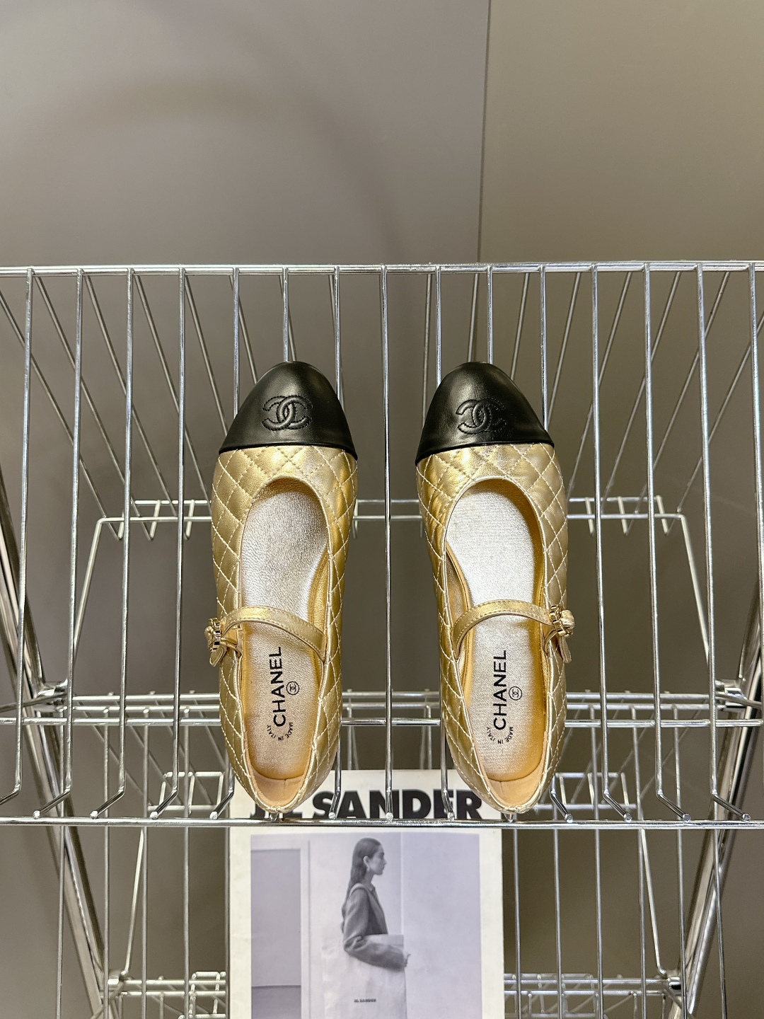 129f54db10db0310f46a35fee75beeac_1752574707_7933.jpg 129f54db10db0310f46a35fee75beeac_1752574707_7933_1752574843.jpg