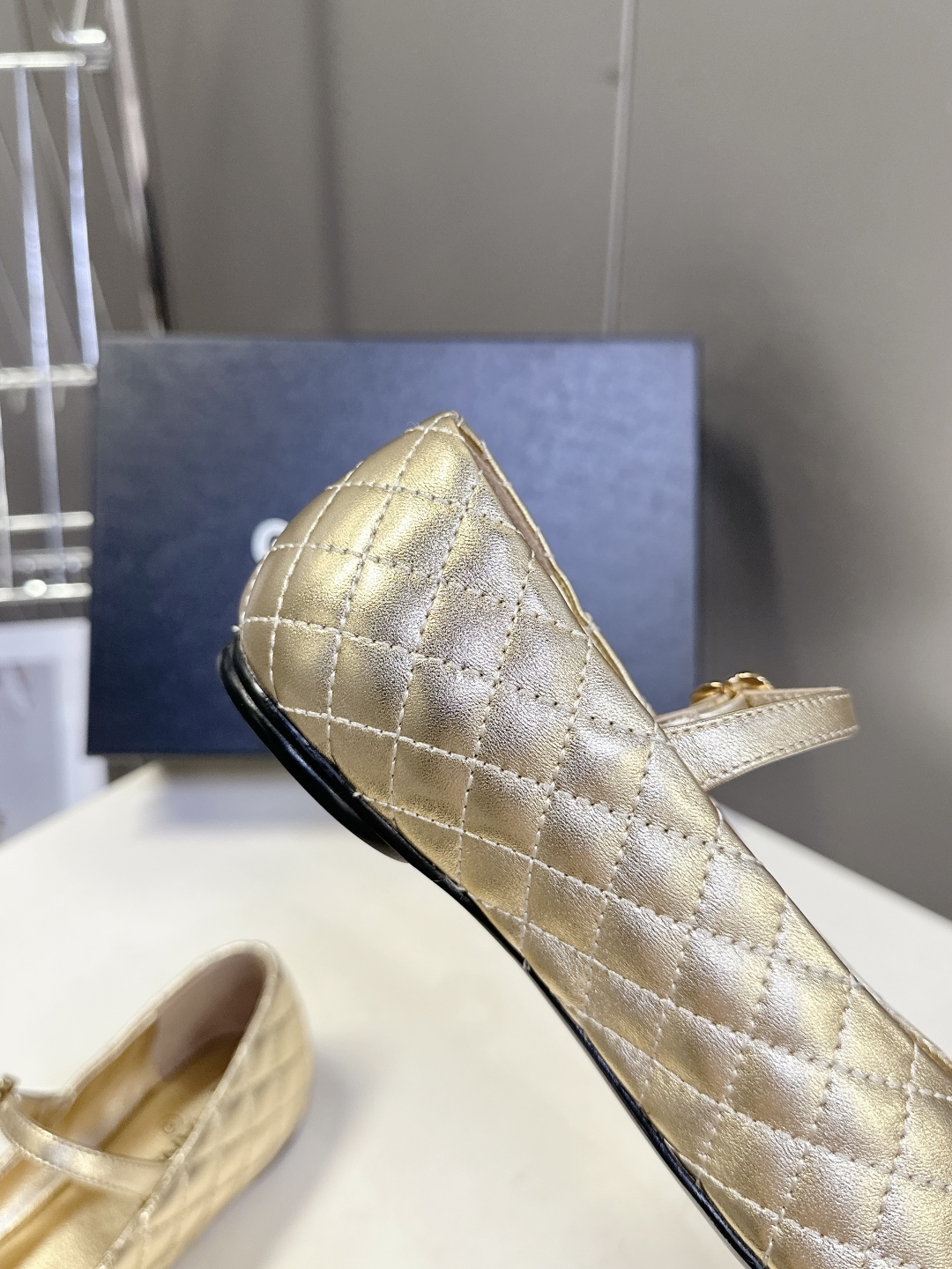 129f54db10db0310f46a35fee75beeac_1752574707_8788.jpg 129f54db10db0310f46a35fee75beeac_1752574707_8788_1752574843.jpg