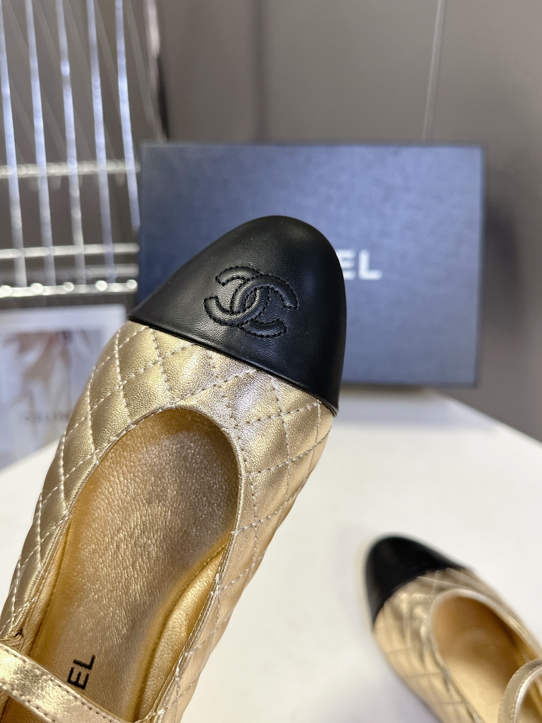 129f54db10db0310f46a35fee75beeac_1752574707_9667.jpg 129f54db10db0310f46a35fee75beeac_1752574707_9667_1752574843.jpg