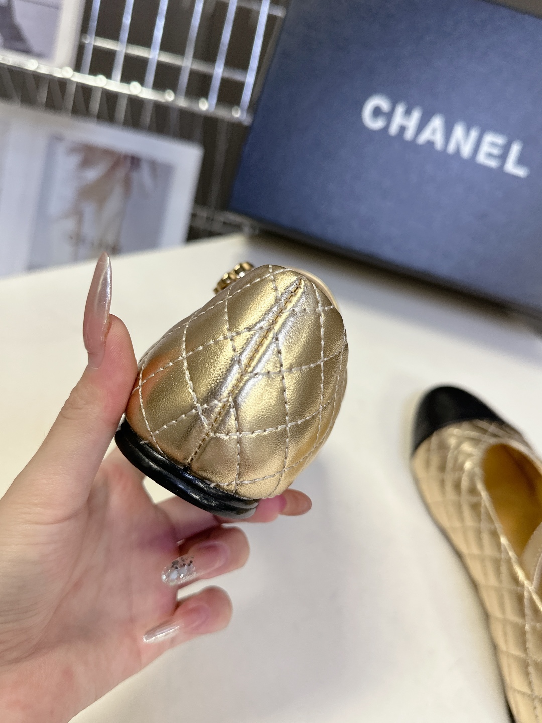 129f54db10db0310f46a35fee75beeac_1752574708_0568.jpg 129f54db10db0310f46a35fee75beeac_1752574708_0568_1752574843.jpg