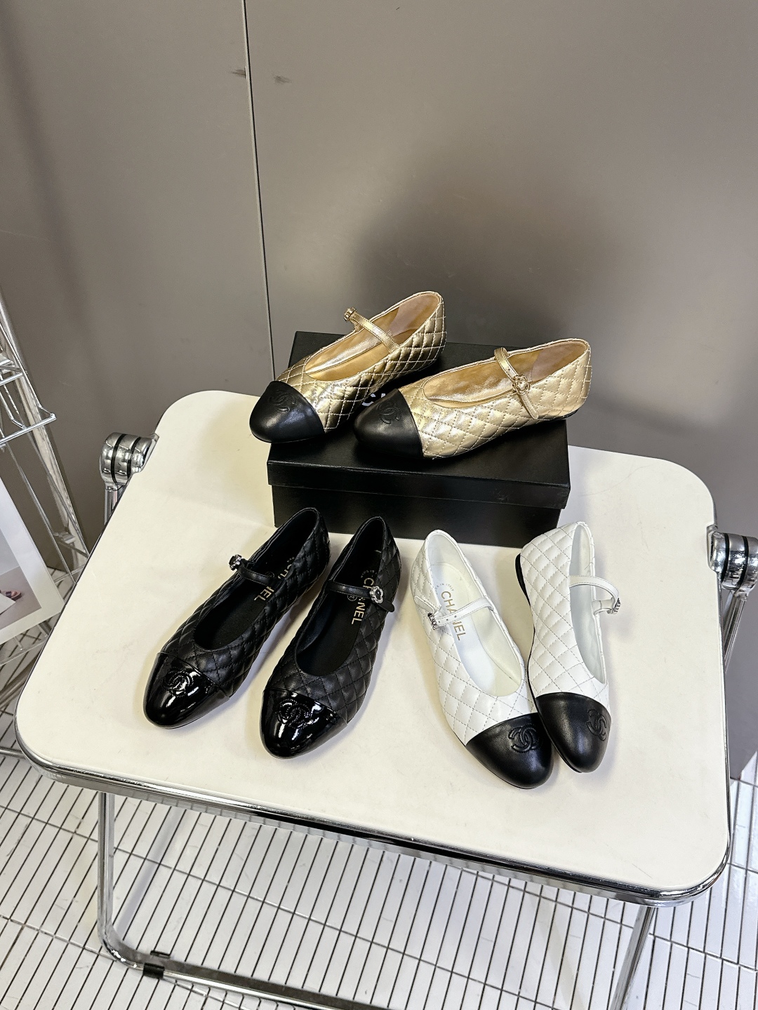 129f54db10db0310f46a35fee75beeac_1752574708_1612.jpg 129f54db10db0310f46a35fee75beeac_1752574708_1612_1752574843.jpg