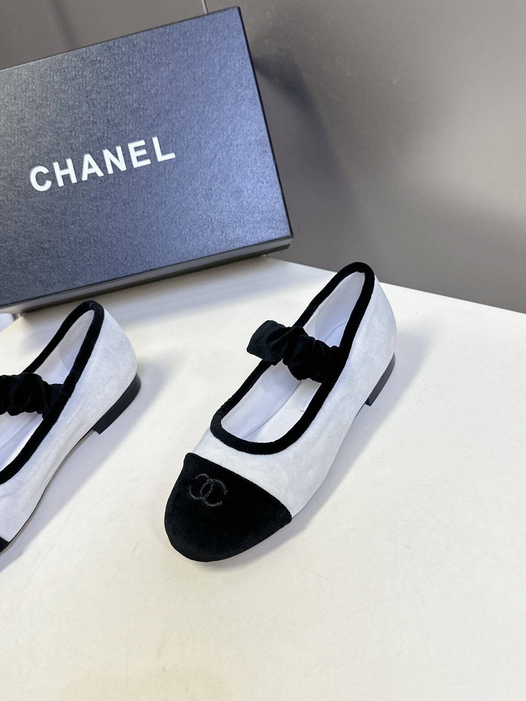 129f54db10db0310f46a35fee75beeac_1752574864_716.jpg 129f54db10db0310f46a35fee75beeac_1752574864_716_1752574920.jpg