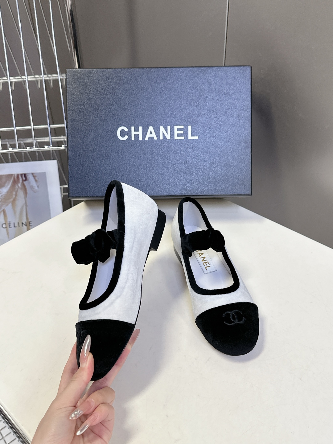 129f54db10db0310f46a35fee75beeac_1752574864_8367.jpg 129f54db10db0310f46a35fee75beeac_1752574864_8367_1752574920.jpg