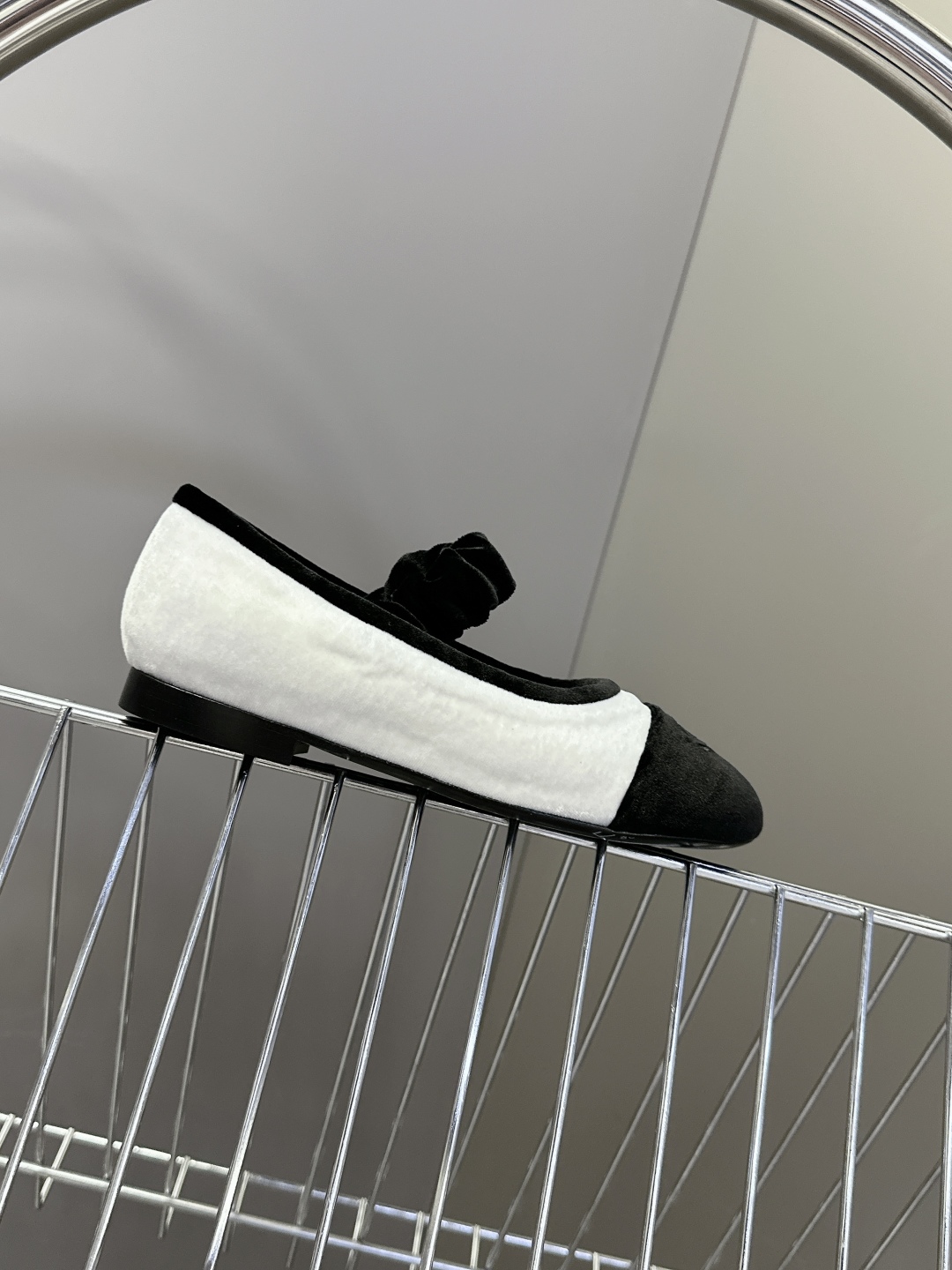 129f54db10db0310f46a35fee75beeac_1752574864_91.jpg 129f54db10db0310f46a35fee75beeac_1752574864_91_1752574920.jpg