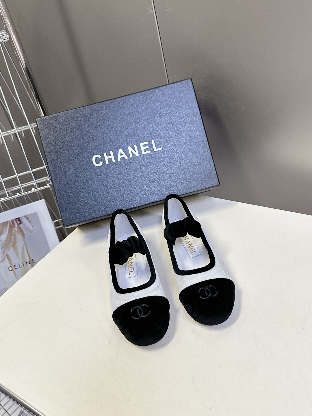 129f54db10db0310f46a35fee75beeac_1752574865_005.jpg 129f54db10db0310f46a35fee75beeac_1752574865_005_1752574920.jpg