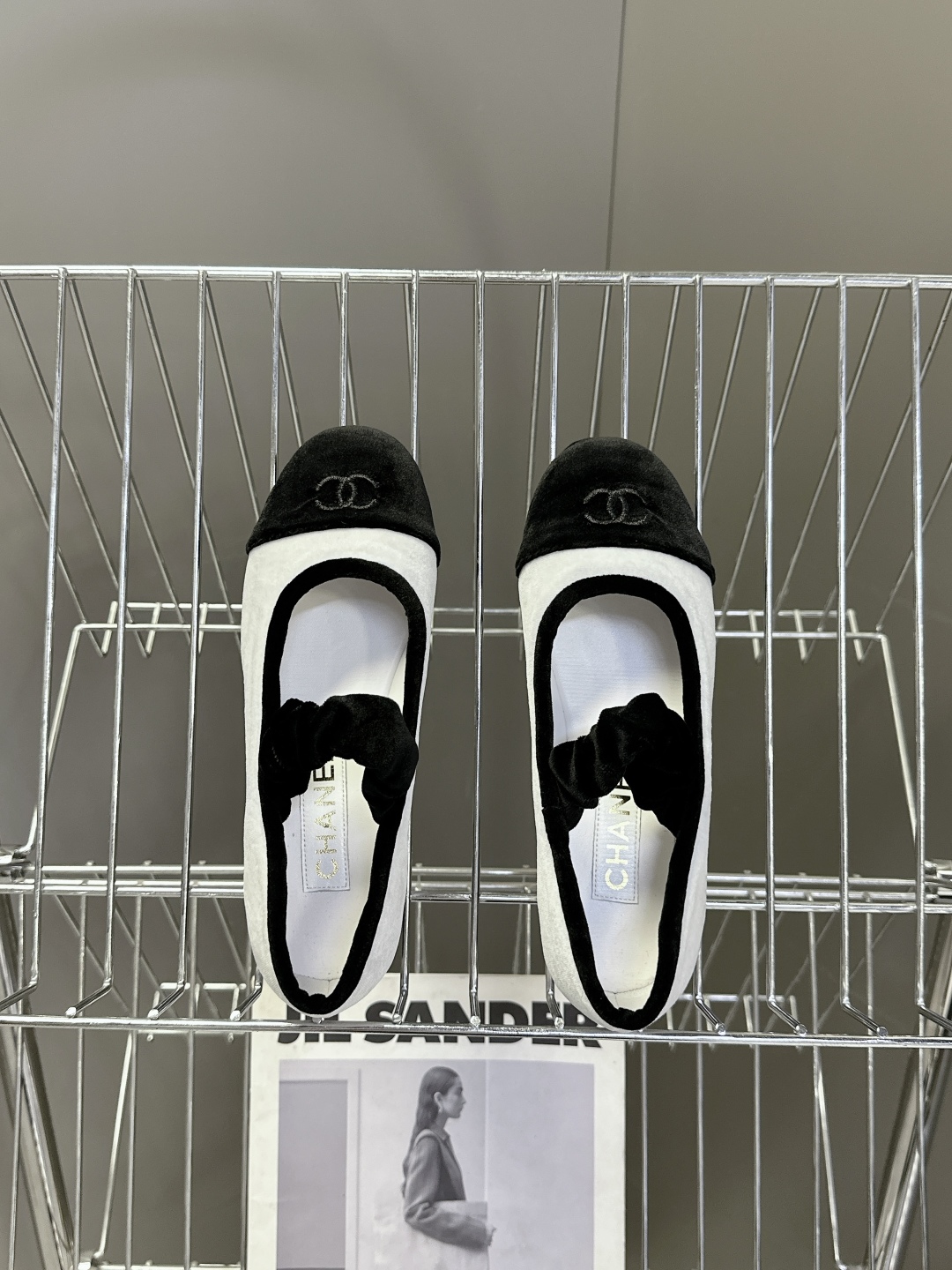 129f54db10db0310f46a35fee75beeac_1752574865_4366.jpg 129f54db10db0310f46a35fee75beeac_1752574865_4366_1752574920.jpg