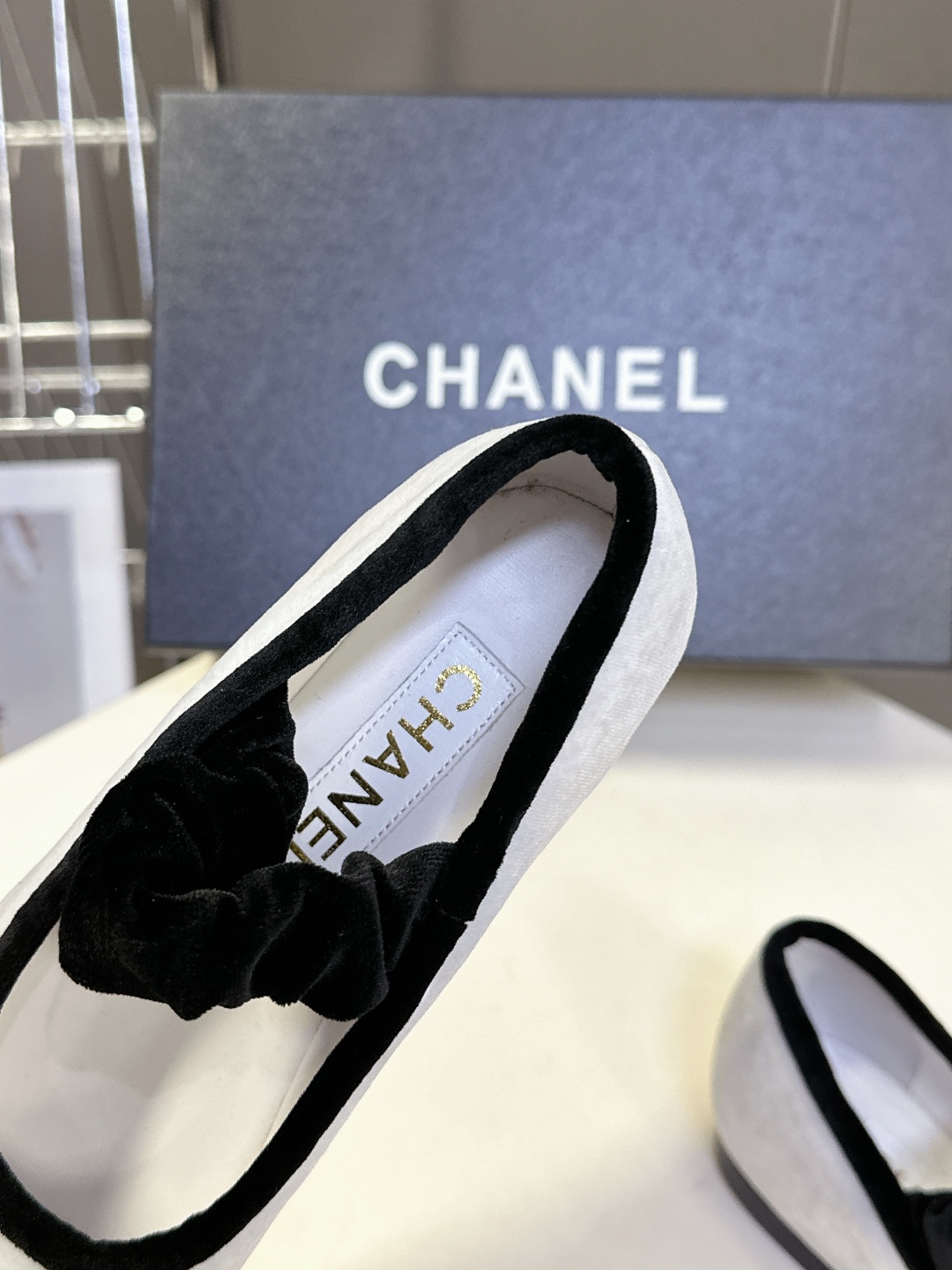 129f54db10db0310f46a35fee75beeac_1752574865_5183.jpg 129f54db10db0310f46a35fee75beeac_1752574865_5183_1752574920.jpg