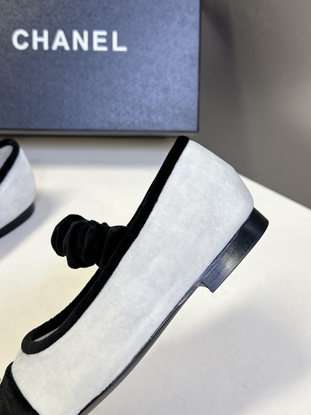 129f54db10db0310f46a35fee75beeac_1752574865_9374.jpg 129f54db10db0310f46a35fee75beeac_1752574865_9374_1752574920.jpg