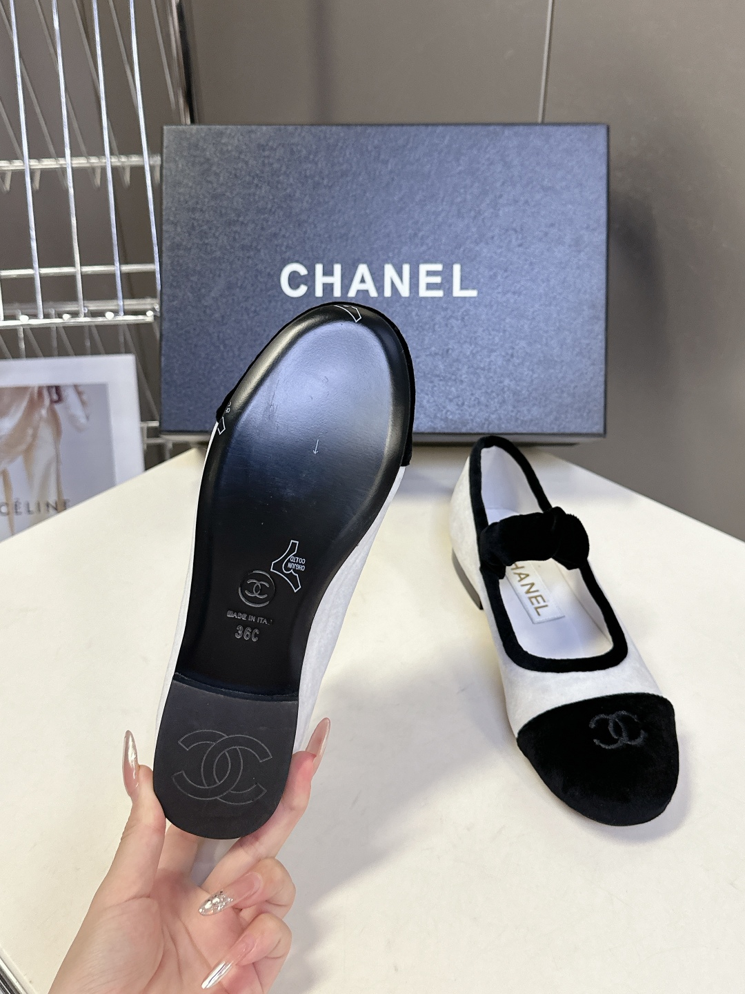 129f54db10db0310f46a35fee75beeac_1752574866_0286.jpg 129f54db10db0310f46a35fee75beeac_1752574866_0286_1752574920.jpg