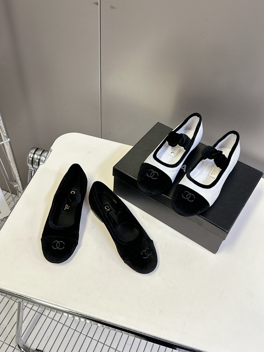 129f54db10db0310f46a35fee75beeac_1752574866_0984.jpg 129f54db10db0310f46a35fee75beeac_1752574866_0984_1752574920.jpg