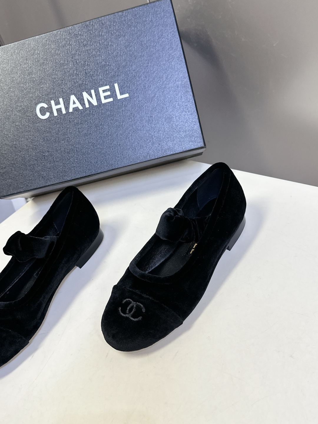 129f54db10db0310f46a35fee75beeac_1752574975_1378.jpg 129f54db10db0310f46a35fee75beeac_1752574975_1378_1752575188.jpg