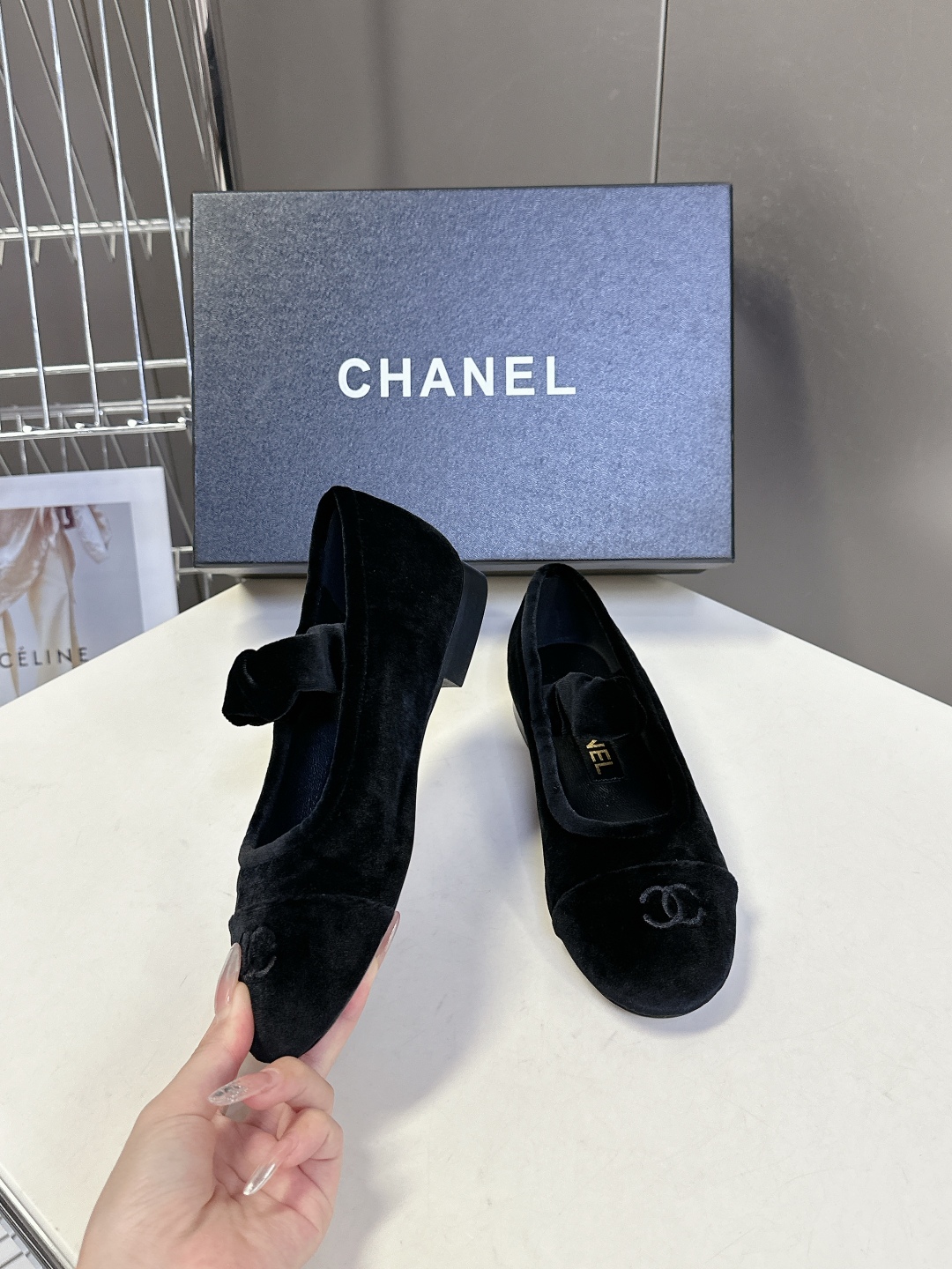 129f54db10db0310f46a35fee75beeac_1752574975_2277.jpg 129f54db10db0310f46a35fee75beeac_1752574975_2277_1752575188.jpg