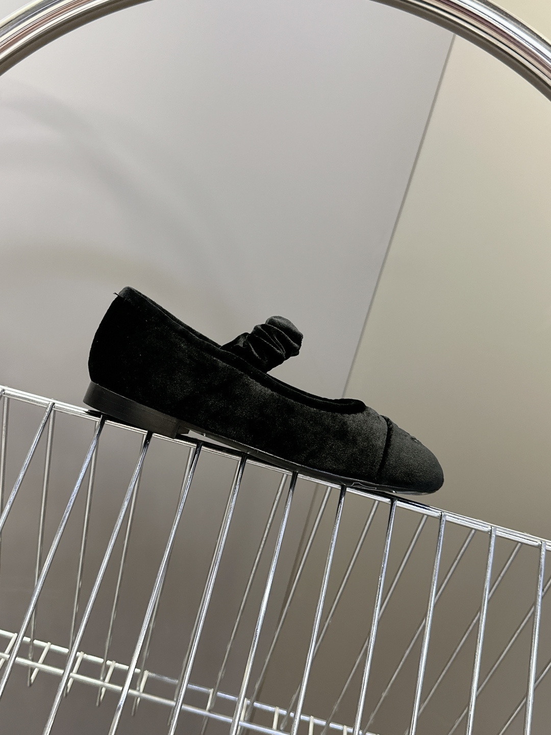 129f54db10db0310f46a35fee75beeac_1752574975_3092.jpg 129f54db10db0310f46a35fee75beeac_1752574975_3092_1752575188.jpg