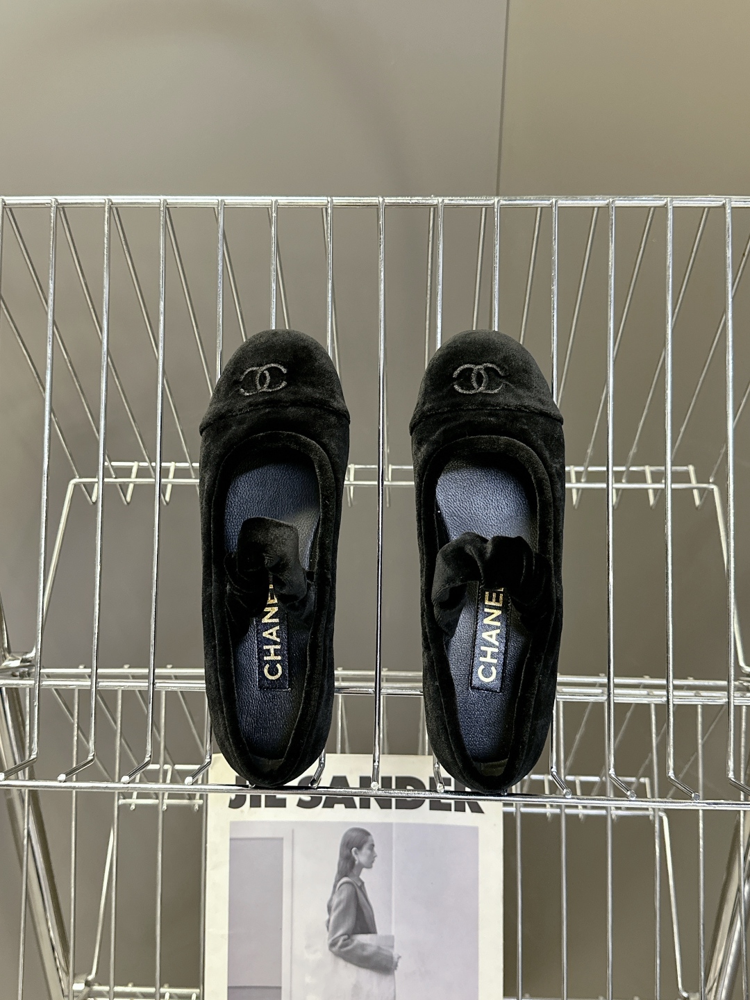 129f54db10db0310f46a35fee75beeac_1752574975_4059.jpg 129f54db10db0310f46a35fee75beeac_1752574975_4059_1752575188.jpg