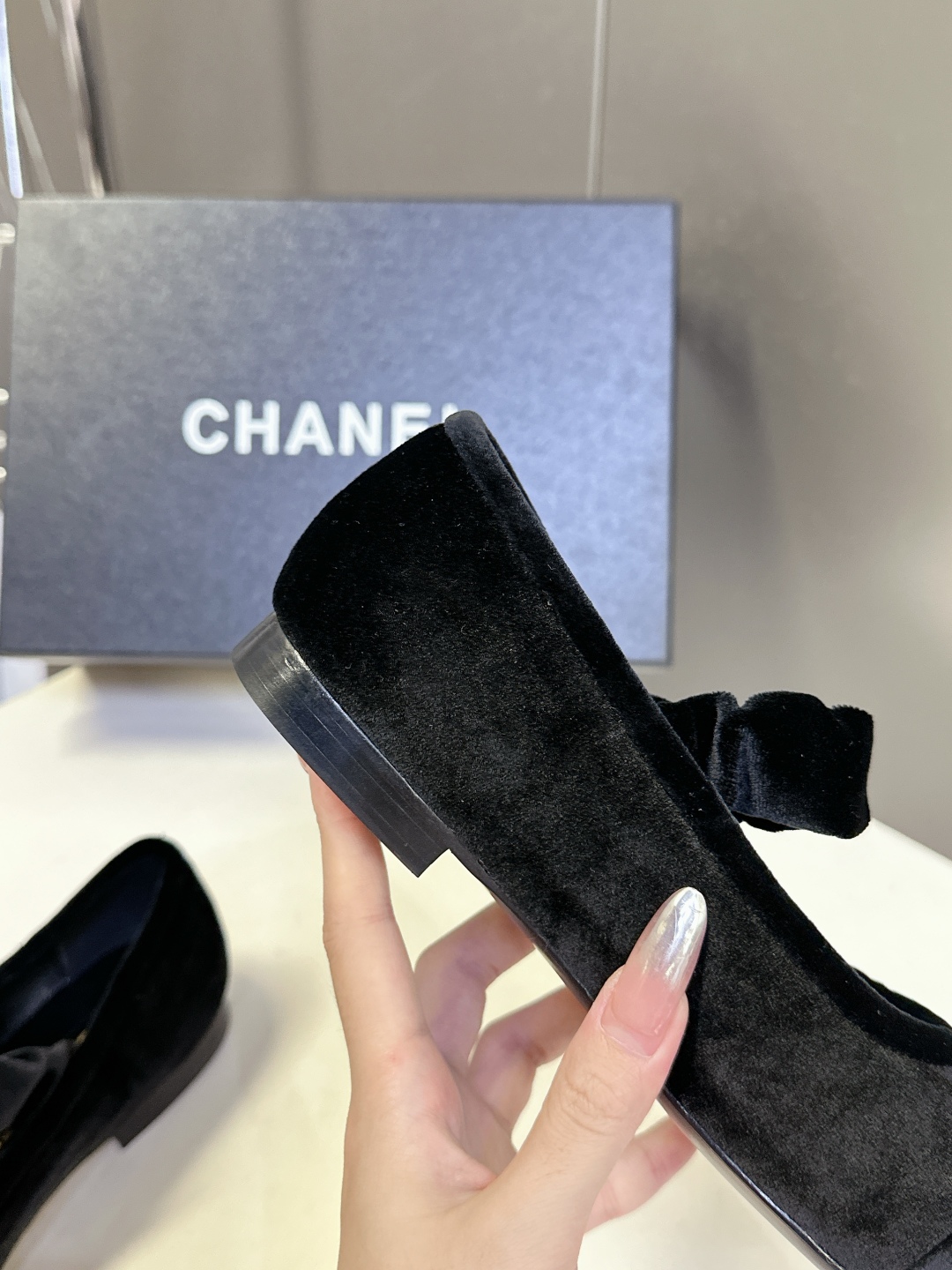 129f54db10db0310f46a35fee75beeac_1752574975_888.jpg 129f54db10db0310f46a35fee75beeac_1752574975_888_1752575188.jpg