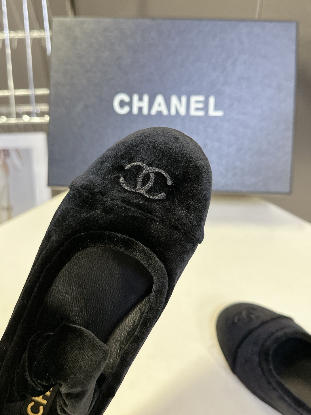 129f54db10db0310f46a35fee75beeac_1752574975_9963.jpg 129f54db10db0310f46a35fee75beeac_1752574975_9963_1752575188.jpg