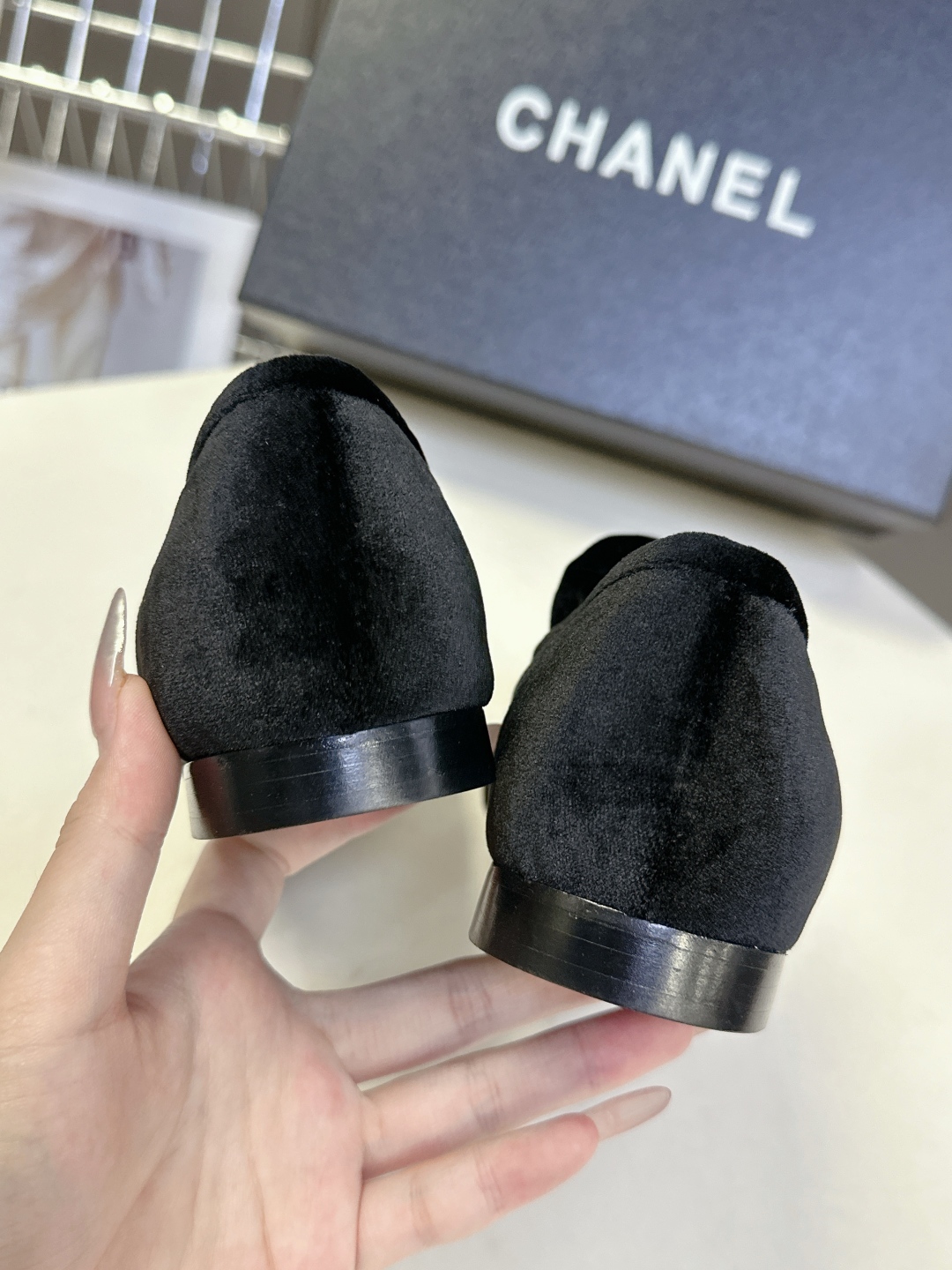 129f54db10db0310f46a35fee75beeac_1752574976_0784.jpg 129f54db10db0310f46a35fee75beeac_1752574976_0784_1752575188.jpg