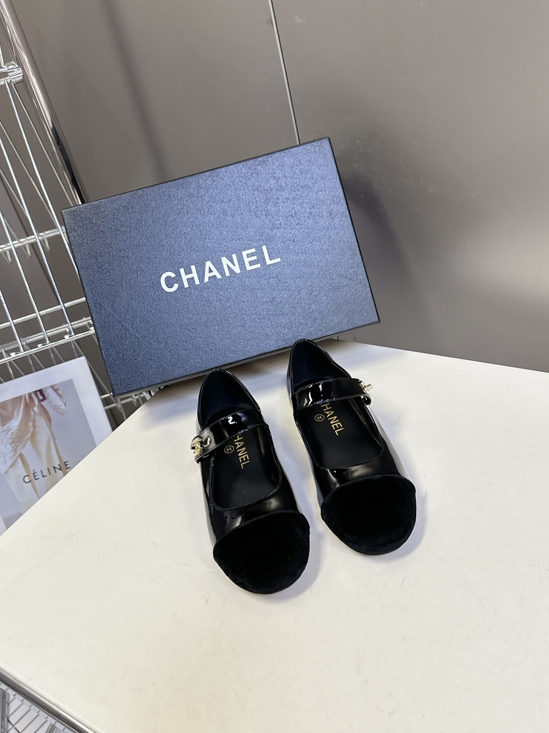 129f54db10db0310f46a35fee75beeac_1752575251_1842.jpg 129f54db10db0310f46a35fee75beeac_1752575251_1842_1752575269.jpg