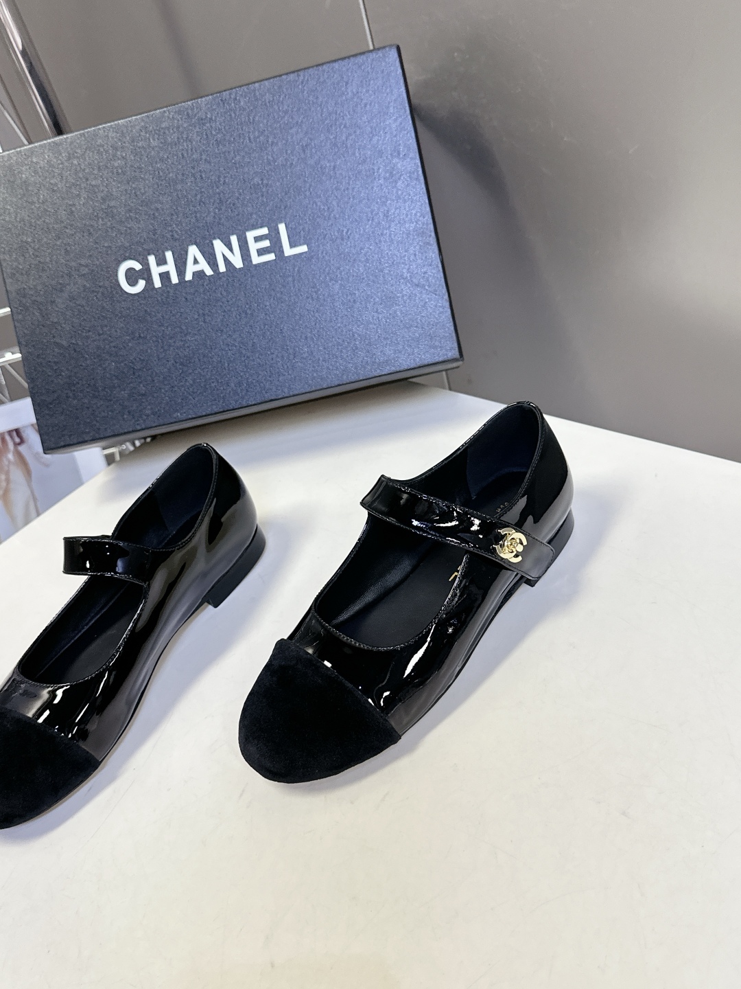 129f54db10db0310f46a35fee75beeac_1752575251_4005.jpg 129f54db10db0310f46a35fee75beeac_1752575251_4005_1752575269.jpg