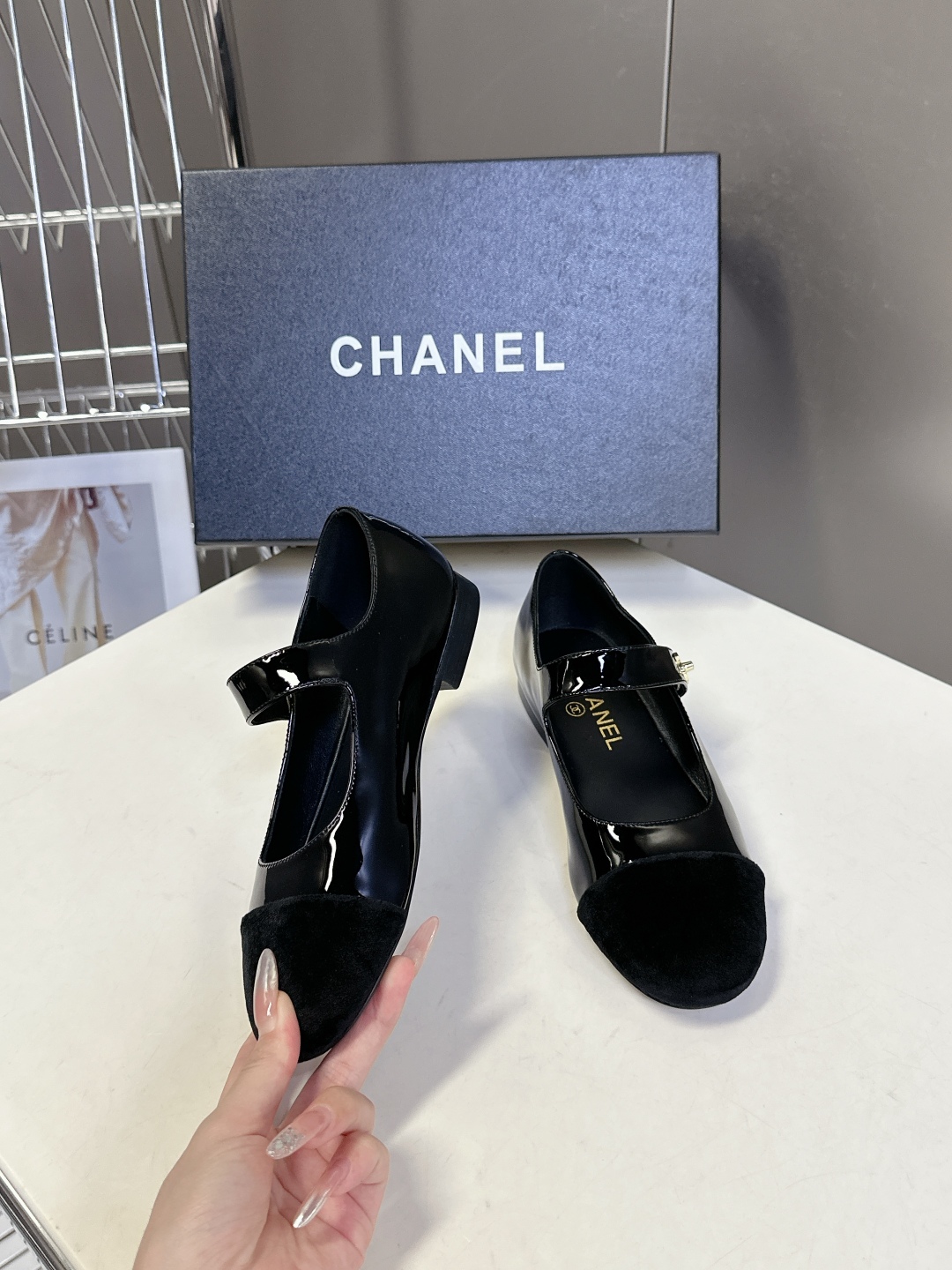 129f54db10db0310f46a35fee75beeac_1752575251_4894.jpg 129f54db10db0310f46a35fee75beeac_1752575251_4894_1752575269.jpg