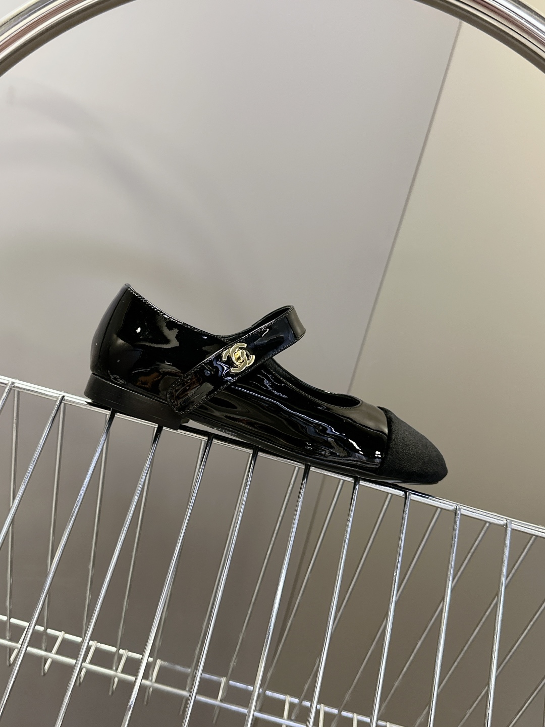 129f54db10db0310f46a35fee75beeac_1752575251_5759.jpg 129f54db10db0310f46a35fee75beeac_1752575251_5759_1752575269.jpg