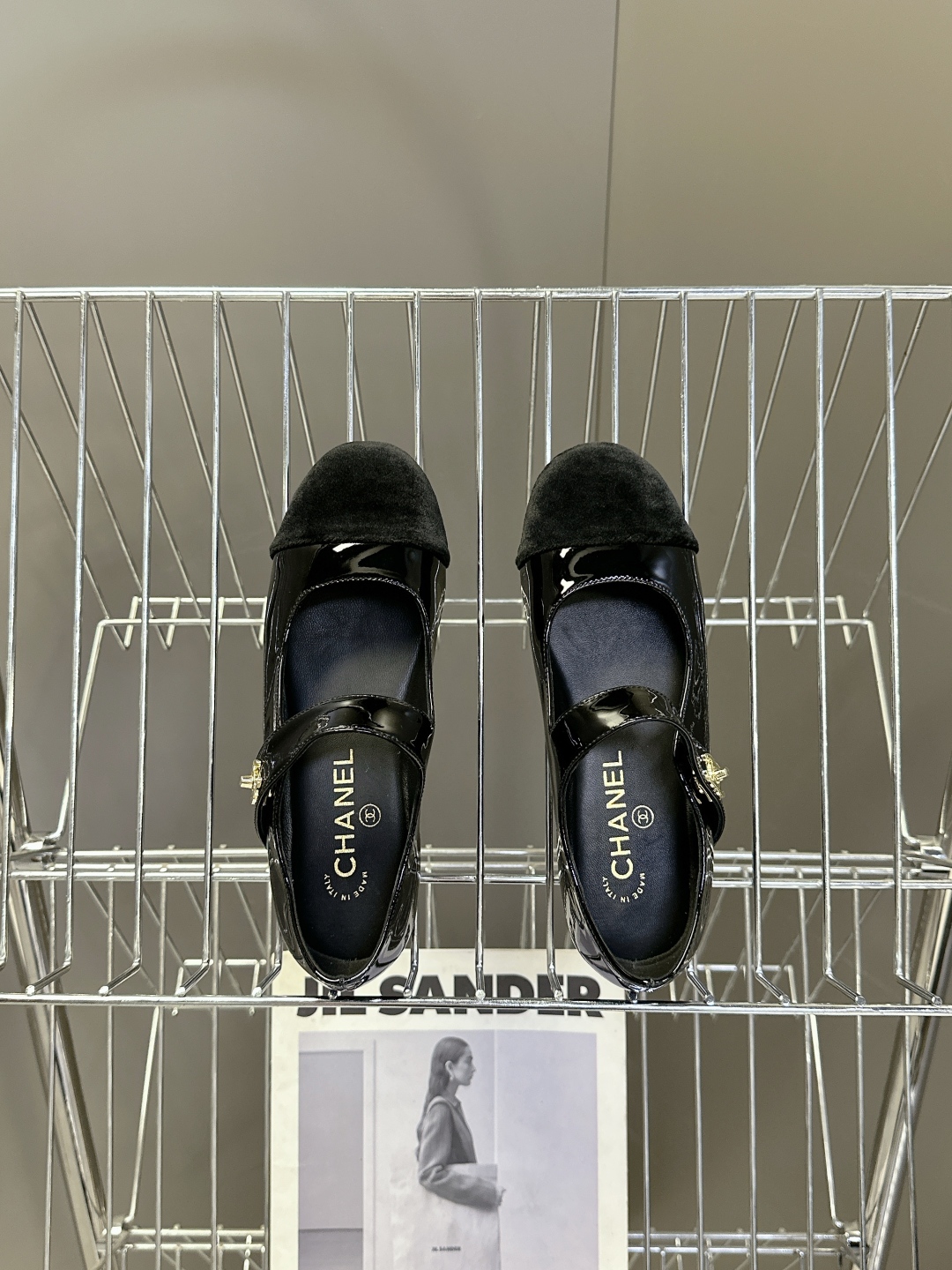 129f54db10db0310f46a35fee75beeac_1752575251_6637.jpg 129f54db10db0310f46a35fee75beeac_1752575251_6637_1752575269.jpg