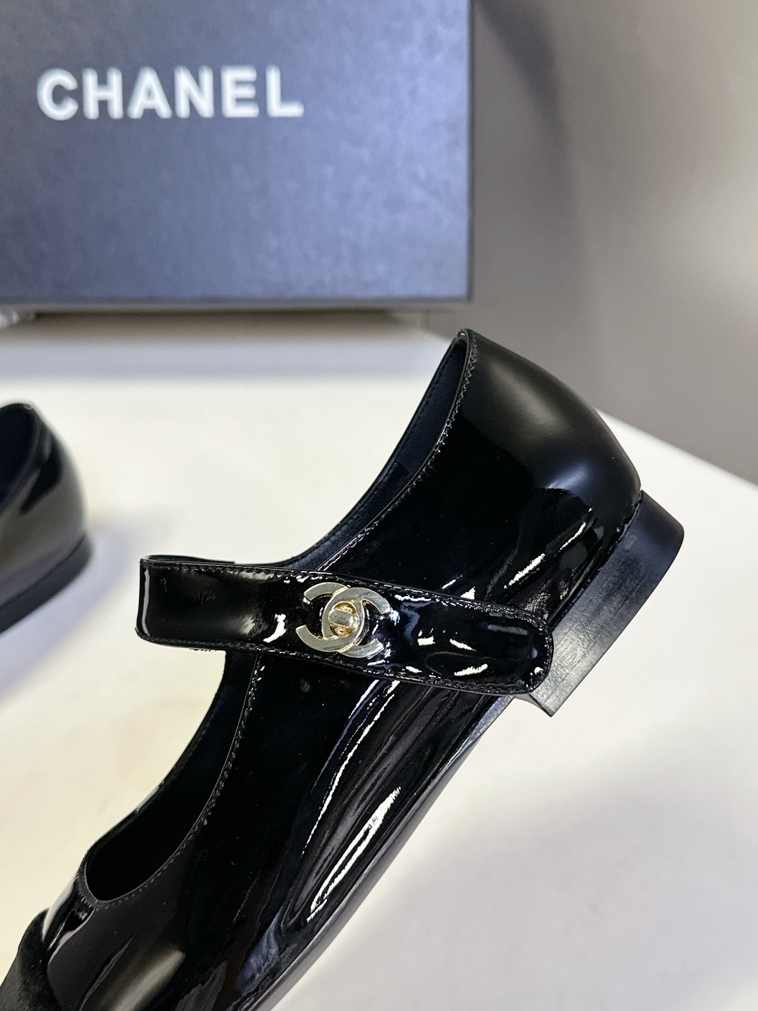 129f54db10db0310f46a35fee75beeac_1752575251_8714.jpg 129f54db10db0310f46a35fee75beeac_1752575251_8714_1752575269.jpg