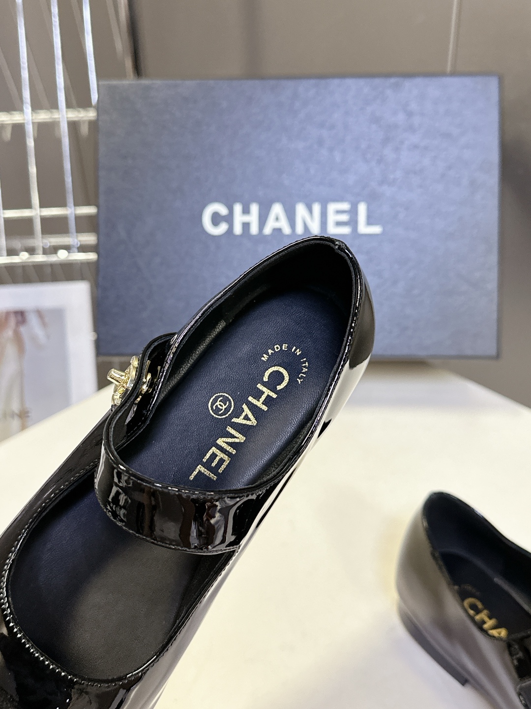 129f54db10db0310f46a35fee75beeac_1752575252_351.jpg 129f54db10db0310f46a35fee75beeac_1752575252_351_1752575269.jpg