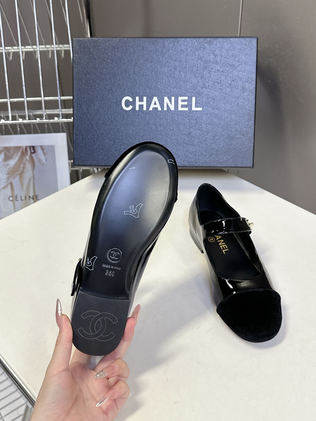 129f54db10db0310f46a35fee75beeac_1752575252_4413.jpg 129f54db10db0310f46a35fee75beeac_1752575252_4413_1752575269.jpg