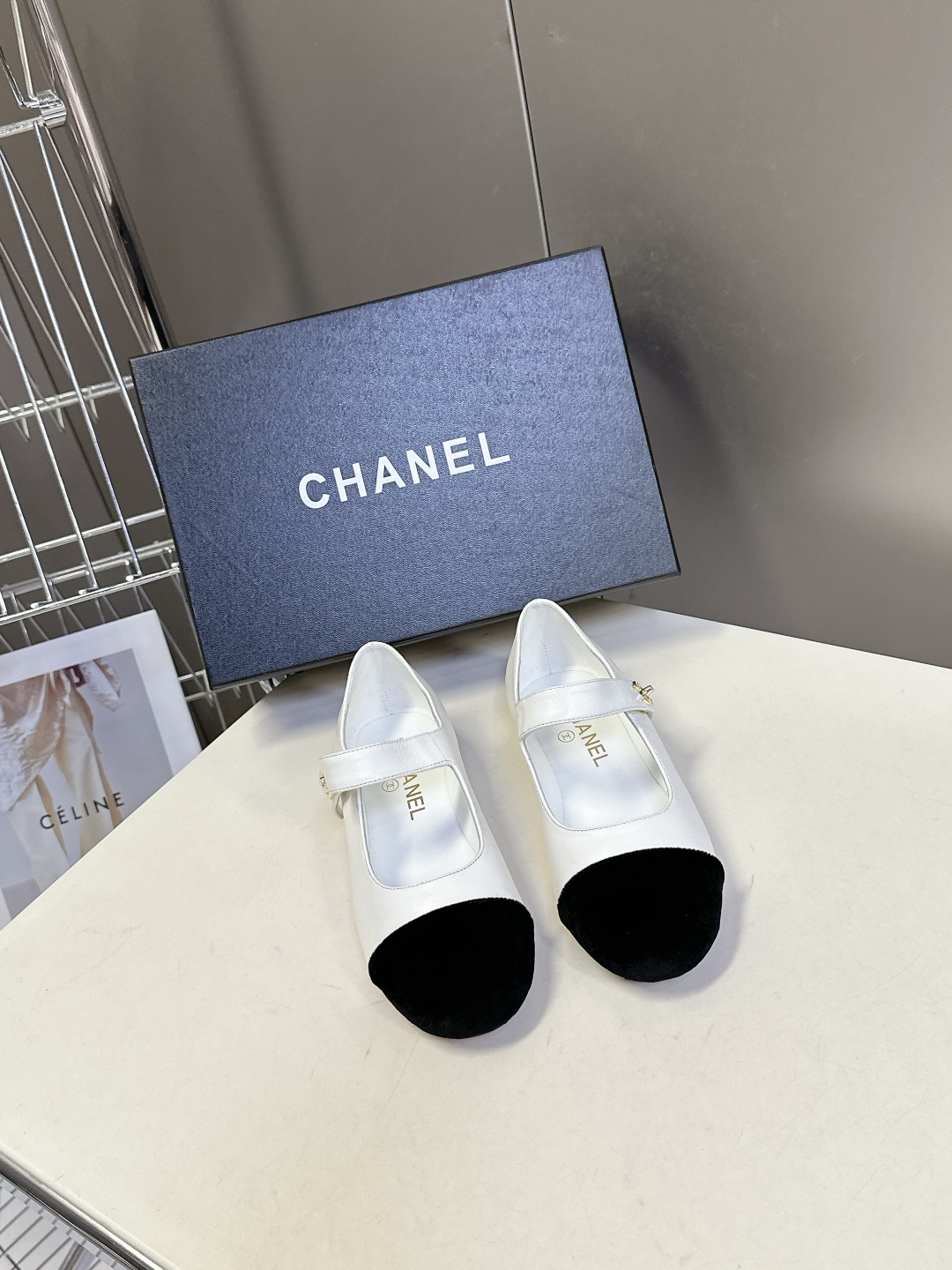 129f54db10db0310f46a35fee75beeac_1752575353_5129.jpg 129f54db10db0310f46a35fee75beeac_1752575353_5129_1752575391.jpg