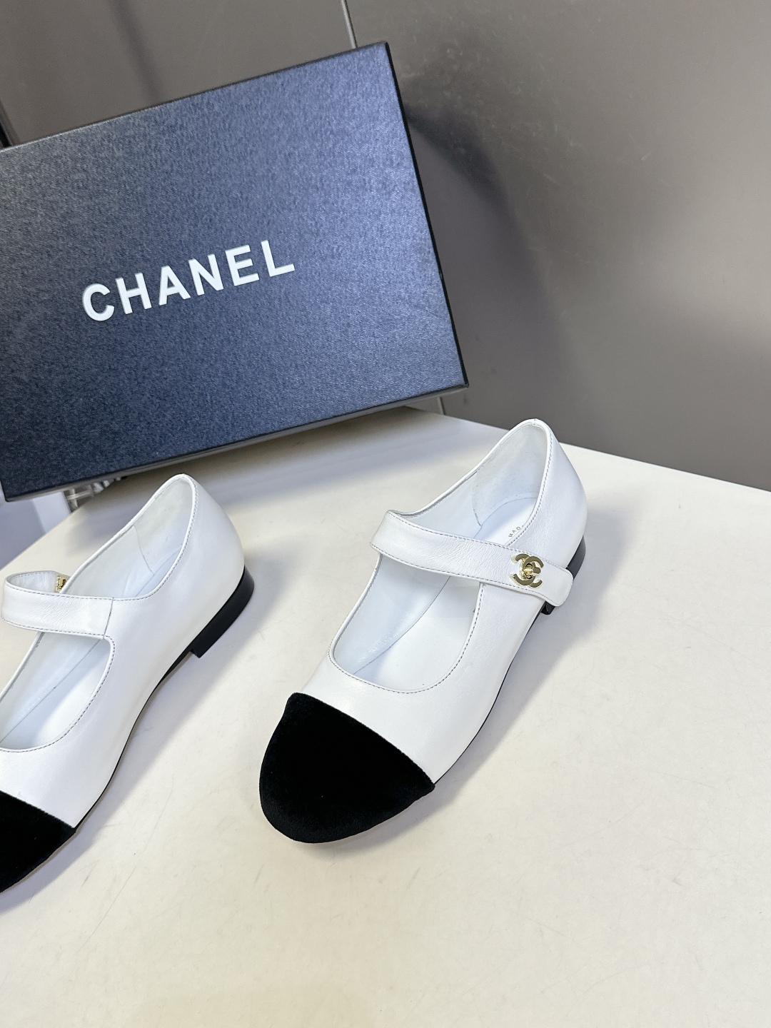 129f54db10db0310f46a35fee75beeac_1752575353_716.jpg 129f54db10db0310f46a35fee75beeac_1752575353_716_1752575391.jpg