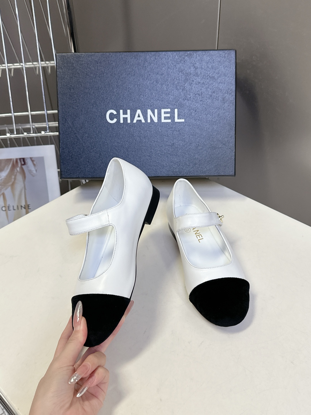 129f54db10db0310f46a35fee75beeac_1752575353_803.jpg 129f54db10db0310f46a35fee75beeac_1752575353_803_1752575391.jpg