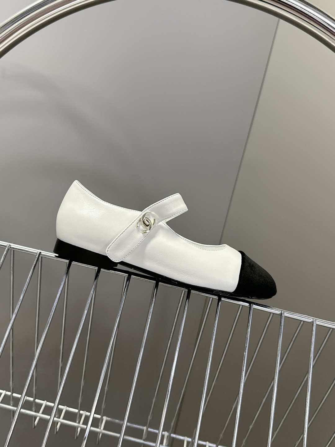 129f54db10db0310f46a35fee75beeac_1752575354_1901.jpg 129f54db10db0310f46a35fee75beeac_1752575354_1901_1752575391.jpg