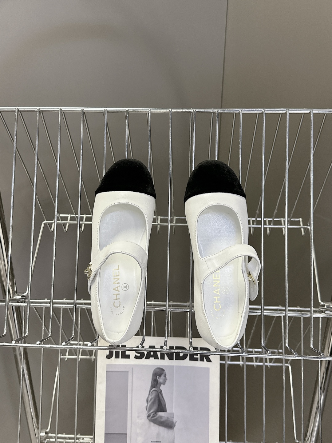 129f54db10db0310f46a35fee75beeac_1752575354_3151.jpg 129f54db10db0310f46a35fee75beeac_1752575354_3151_1752575391.jpg