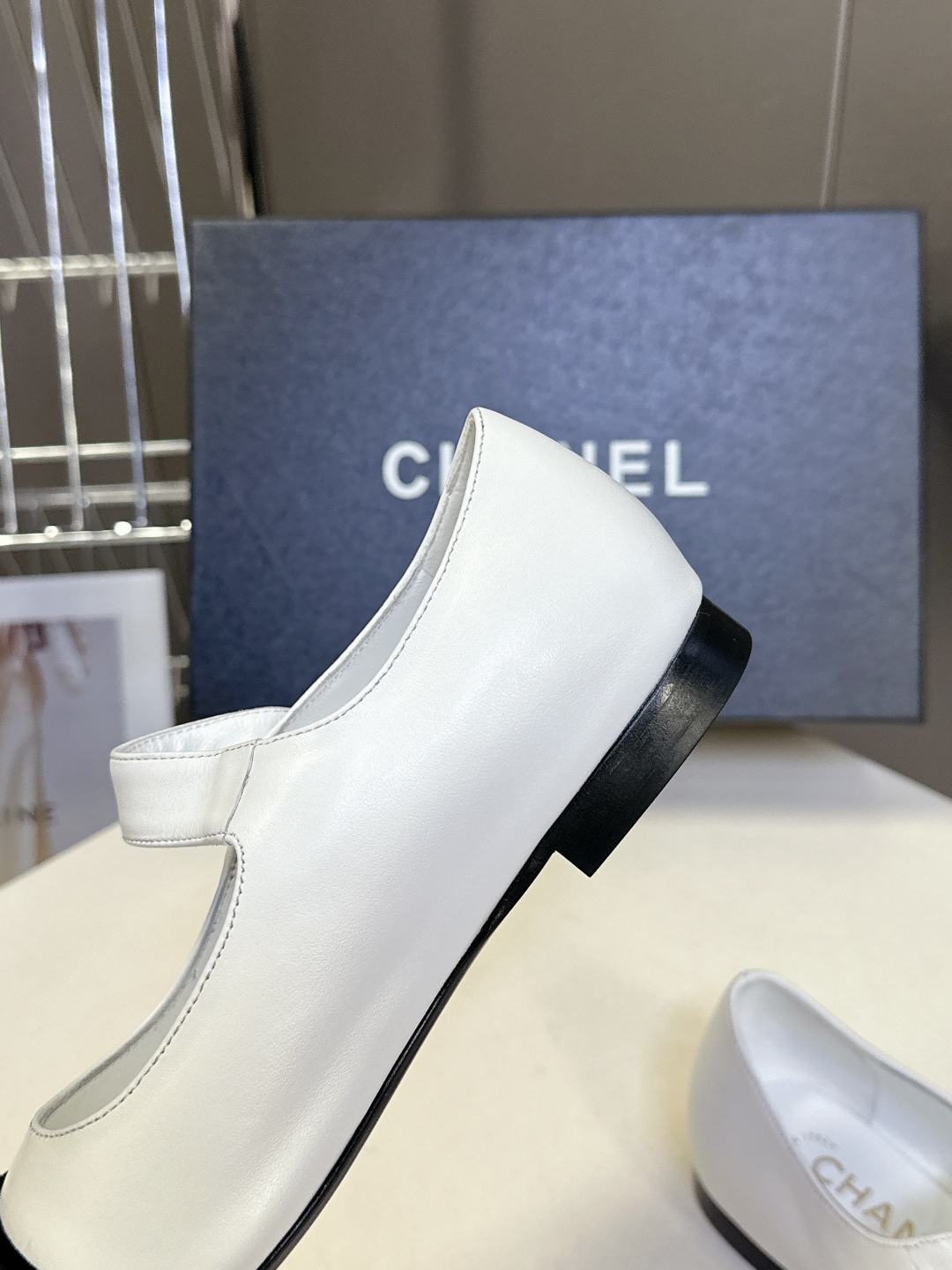 129f54db10db0310f46a35fee75beeac_1752575354_7208.jpg 129f54db10db0310f46a35fee75beeac_1752575354_7208_1752575391.jpg