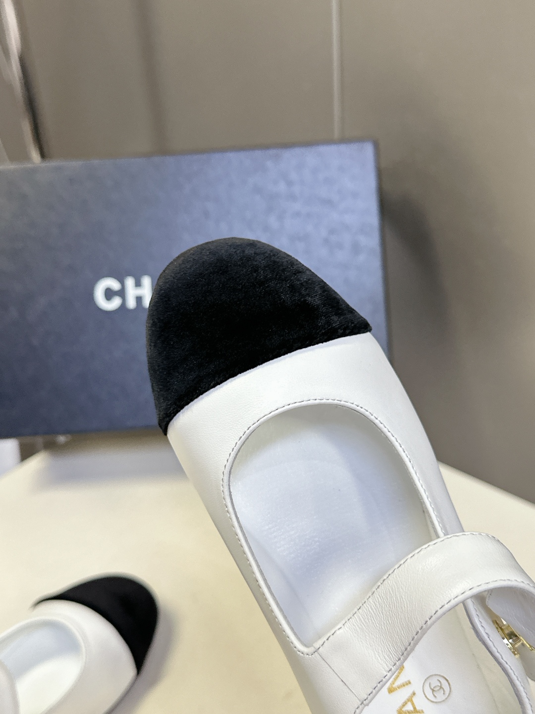 129f54db10db0310f46a35fee75beeac_1752575354_8004.jpg 129f54db10db0310f46a35fee75beeac_1752575354_8004_1752575391.jpg