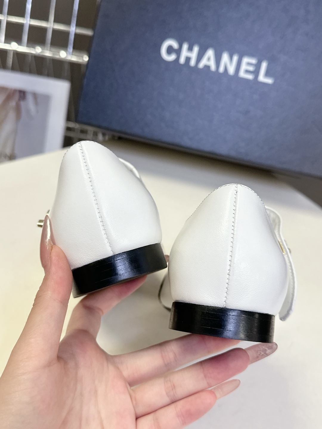 129f54db10db0310f46a35fee75beeac_1752575354_8715.jpg 129f54db10db0310f46a35fee75beeac_1752575354_8715_1752575391.jpg