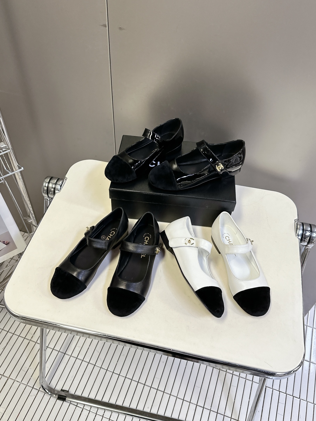 129f54db10db0310f46a35fee75beeac_1752575354_9891.jpg 129f54db10db0310f46a35fee75beeac_1752575354_9891_1752575391.jpg