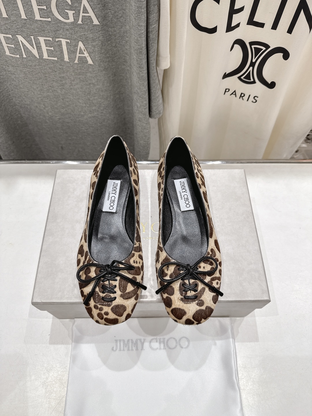 129f54db10db0310f46a35fee75beeac_1752579065_2348.jpg 129f54db10db0310f46a35fee75beeac_1752579065_2348_1752579105.jpg