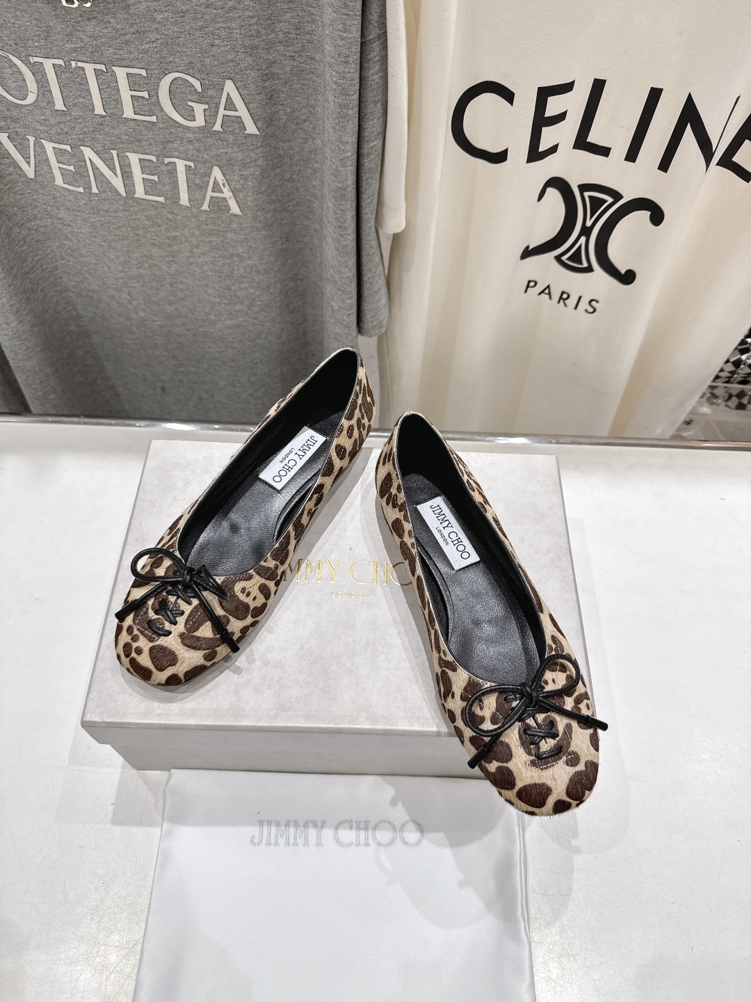 129f54db10db0310f46a35fee75beeac_1752579065_3986.jpg 129f54db10db0310f46a35fee75beeac_1752579065_3986_1752579105.jpg