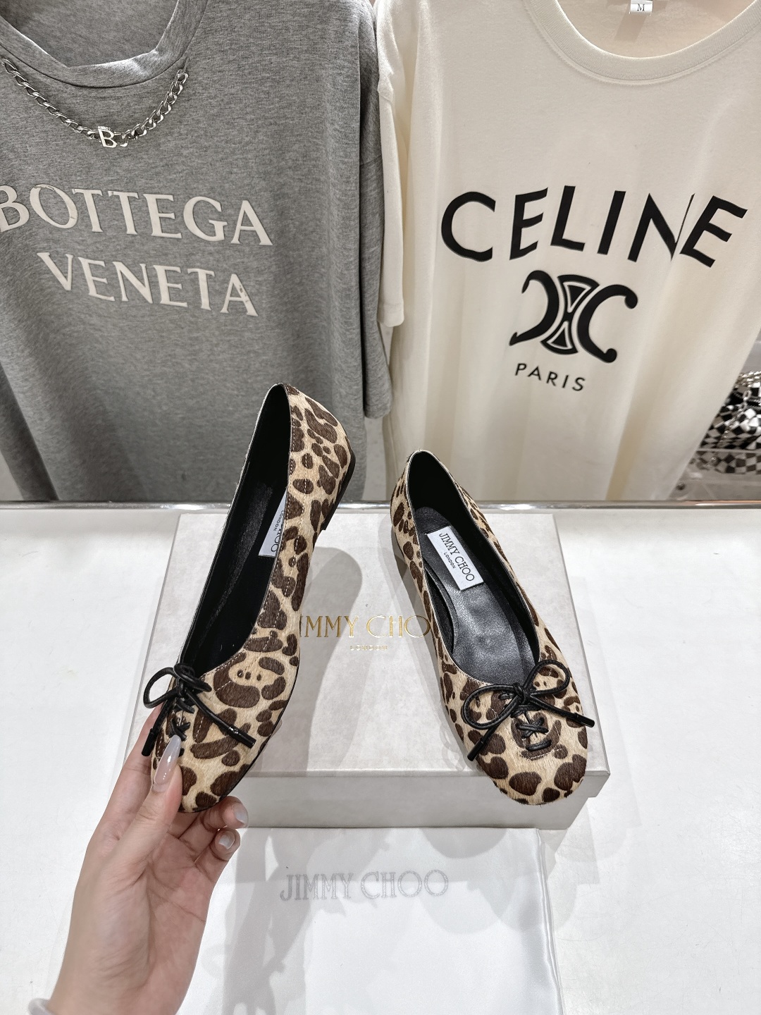 129f54db10db0310f46a35fee75beeac_1752579065_8598.jpg 129f54db10db0310f46a35fee75beeac_1752579065_8598_1752579105.jpg