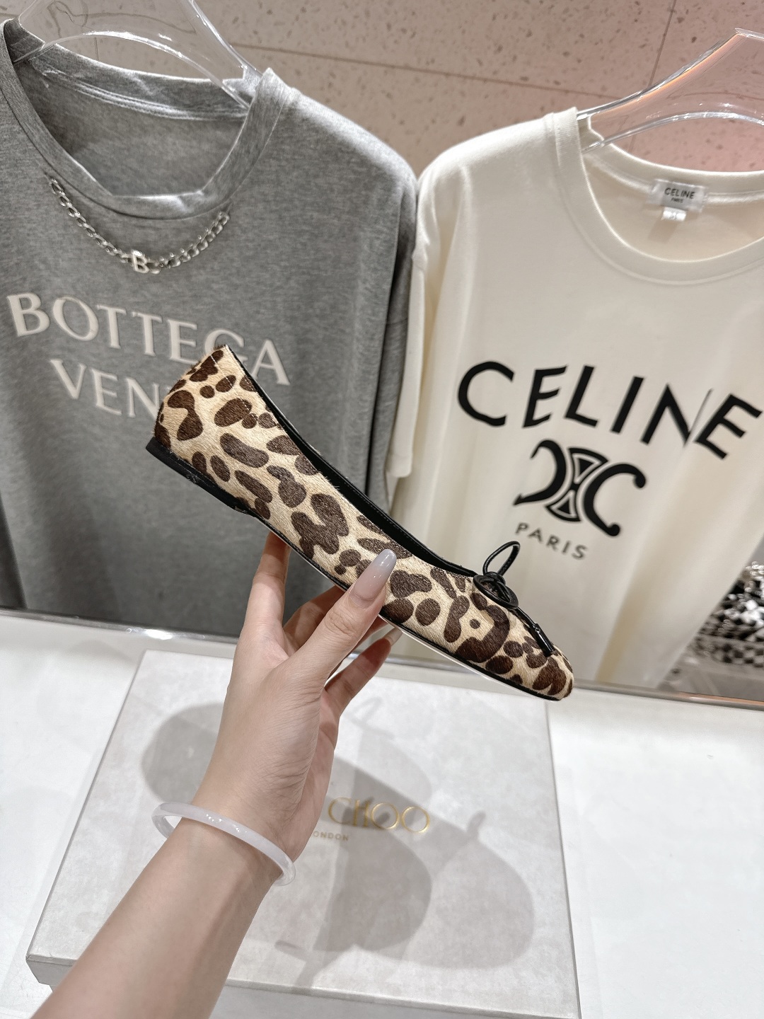 129f54db10db0310f46a35fee75beeac_1752579065_9584.jpg 129f54db10db0310f46a35fee75beeac_1752579065_9584_1752579105.jpg