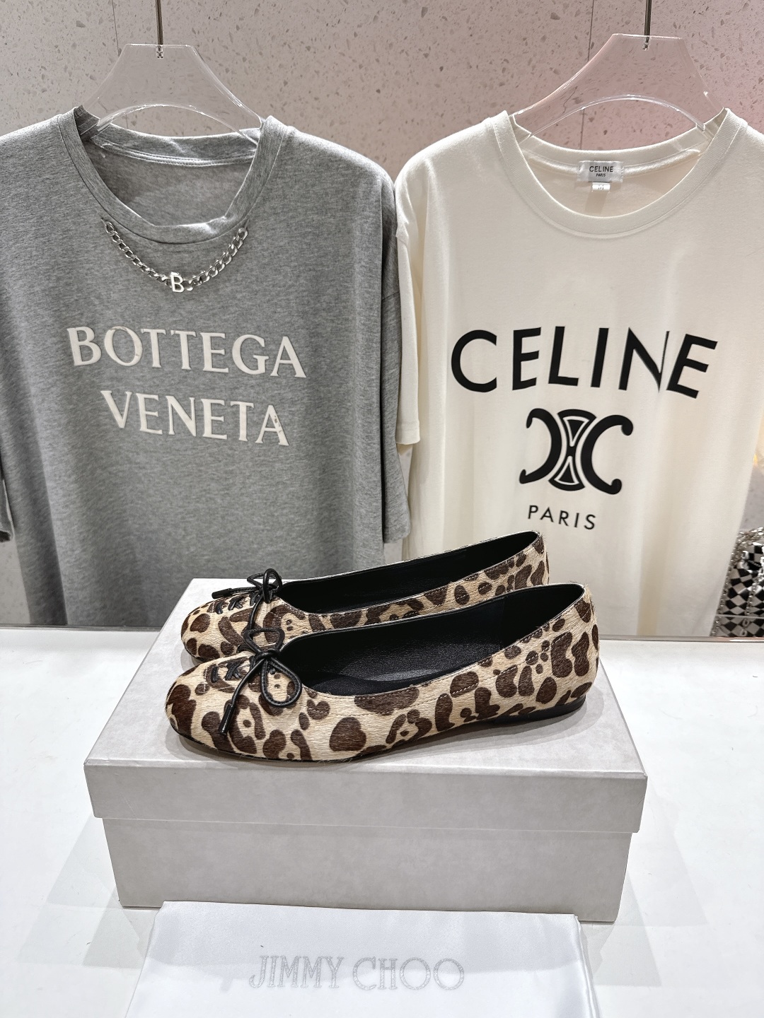 129f54db10db0310f46a35fee75beeac_1752579066_0389.jpg 129f54db10db0310f46a35fee75beeac_1752579066_0389_1752579105.jpg