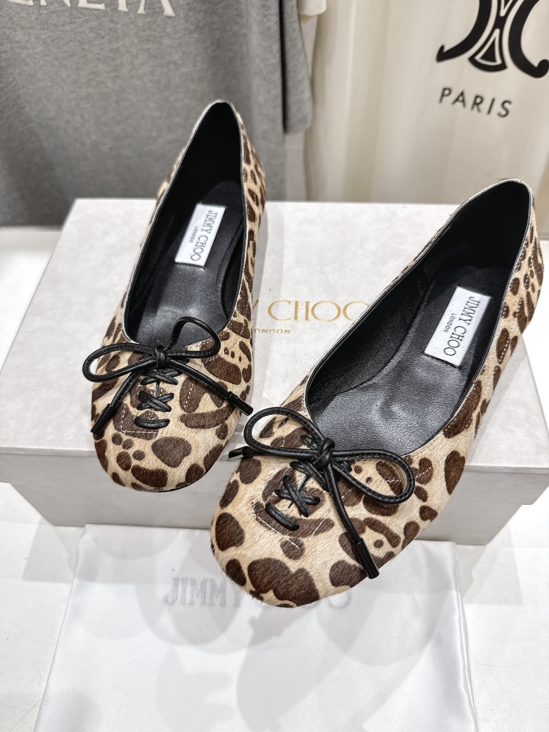 129f54db10db0310f46a35fee75beeac_1752579066_1168.jpg 129f54db10db0310f46a35fee75beeac_1752579066_1168_1752579105.jpg